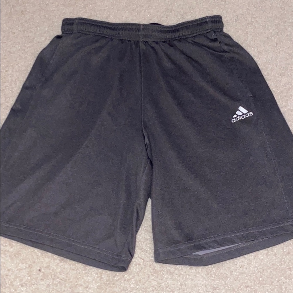 Adidas shorts